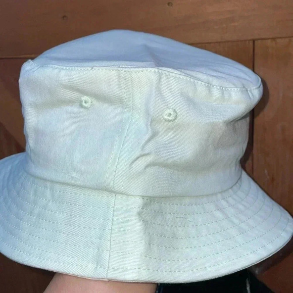 Mint Green Disney Bucket Hat - Picture 5 of 5
